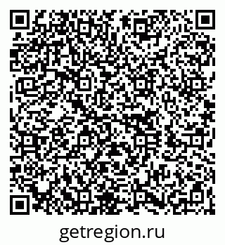 79260020591