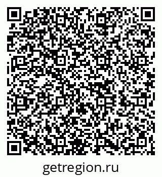 79260020595