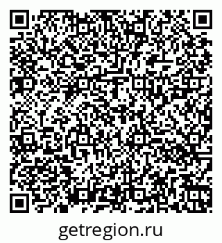 79260020596