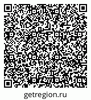 79260020598