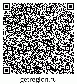 79260020601
