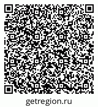 79260020602