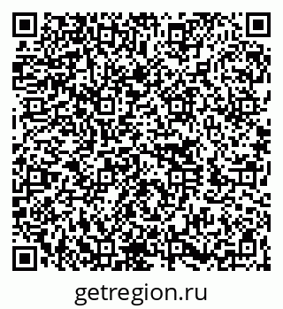 79260020604