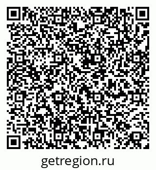 79260020605
