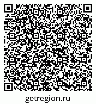 79260020606