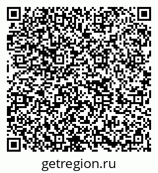79260020608