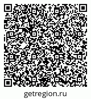 79260020609