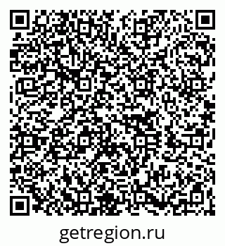 79260020613