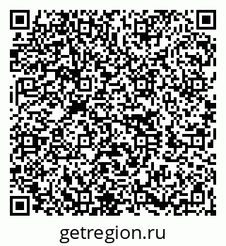79260020614