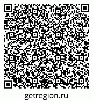 79260020615