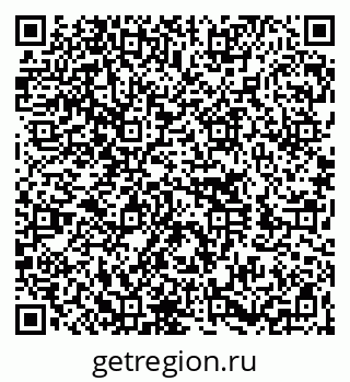 79260020616