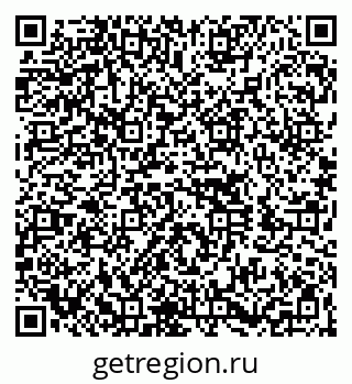 79260020617