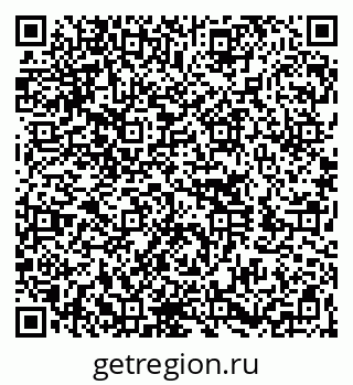 79260020618