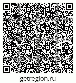79260020619