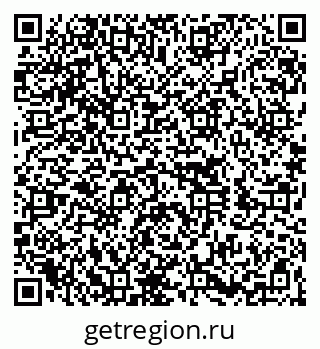 79260020622