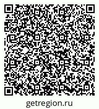 79260020623