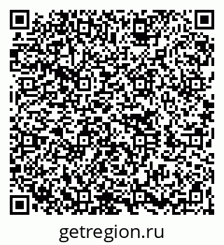 79260020624