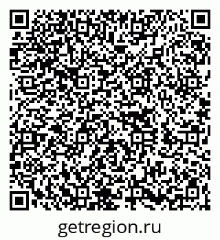 79260020627