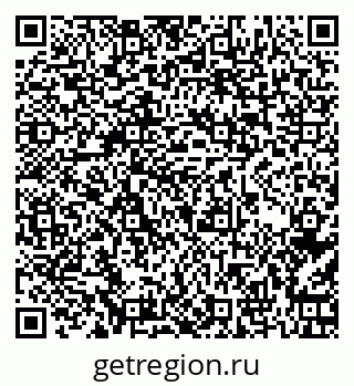 79260020629