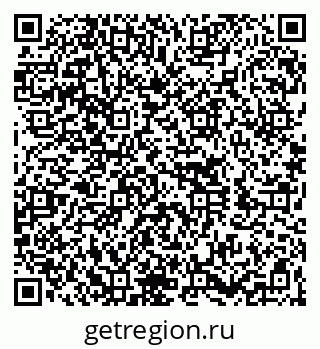 79260020630