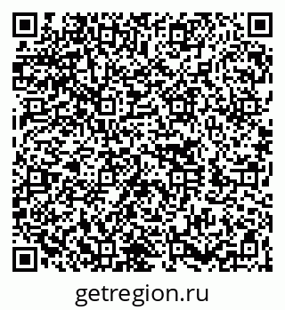 79260020631