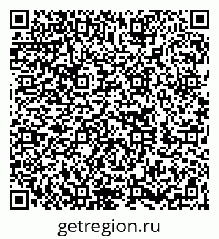 79260020632