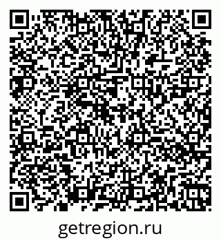 79260020635