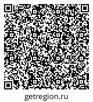 79260020640