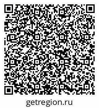 79260020642
