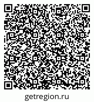 79260020643