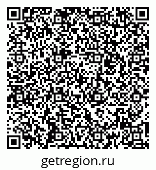 79260020647