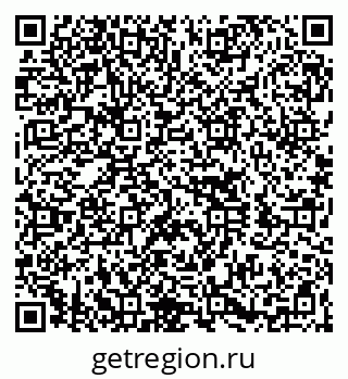 79260020648