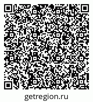 79260020653