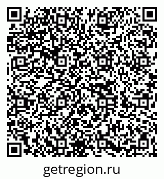 79260020655