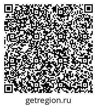 79260020659