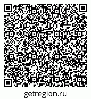 79260020661