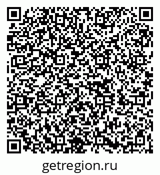 79260020664