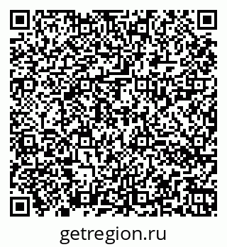 79260020666