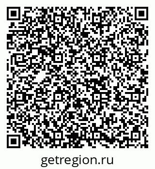 79260020671