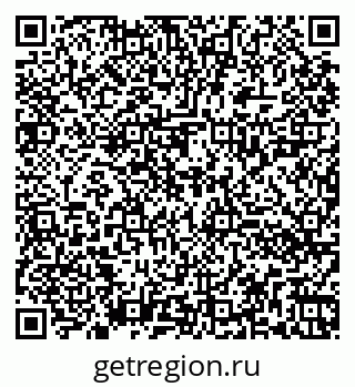 79260020672