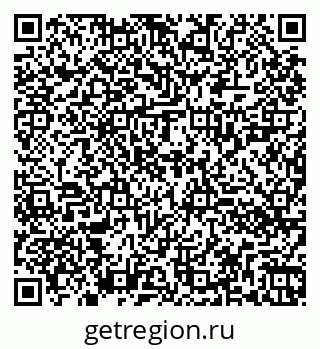 79260020675