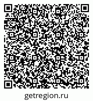 79260020676
