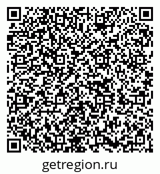 79260020677