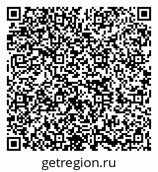 79260020678