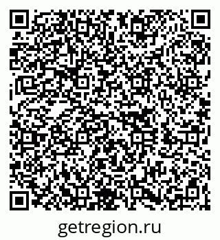 79260020680