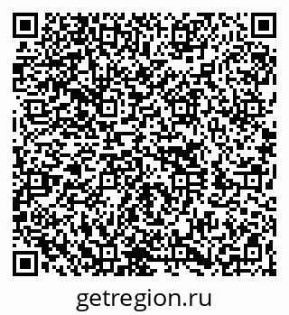 79260020683