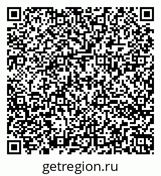 79260020684
