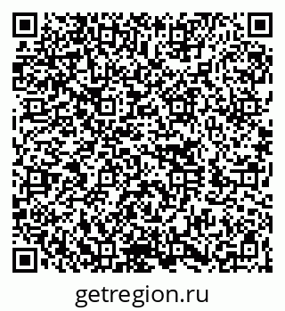 79260020686