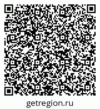 79260020688