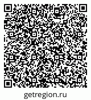 79260020689